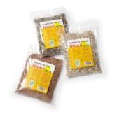 Pestki Dyni Ekologiczne Trimen 250gr Pestki Dyni Ekologiczne Trimen 250gr