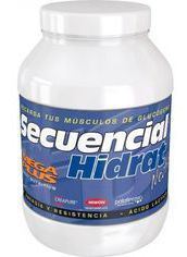 Neutral Power Hydrate 1 kg Neutral Power Hydrate 1 kg
