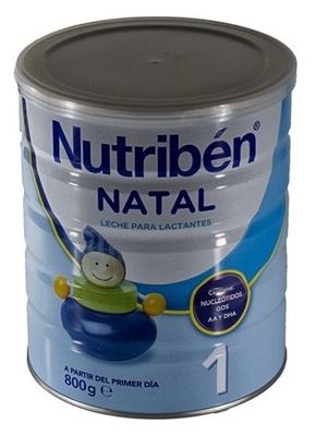 Natal 800 gr Natal 800 gr