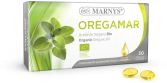 Oregano Oil 30 kapsułek Oregano Oil 30 kapsułek