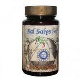 Salys Jellybell 03 fep 60 tabletek Salys Jellybell 03 fep 60 tabletek