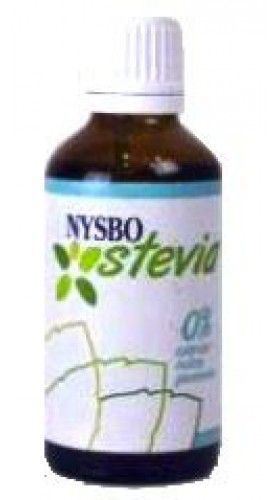 Płynna Stewia 50 ml. Płynna Stewia 50 ml.