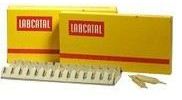 Lab. 19 (cynk-miedź) 28 Amp. Lab. 19 (cynk-miedź) 28 Amp.