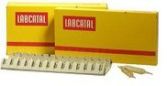 Lab. 19 (cynk-miedź) 28 Amp. Lab. 19 (cynk-miedź) 28 Amp.