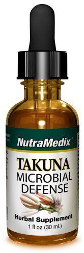 Takuna 30 ml Takuna 30 ml