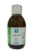 Oligowiol Sm-N 150 Ml Oligowiol Sm-N 150 Ml