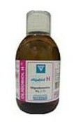 Oligowiol Sm-H 250 ml Oligowiol Sm-H 250 ml