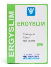 Ergyslim 30 kopert Ergyslim 30 kopert