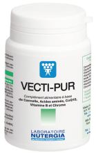 Vecti-Pur 60 kapsułek Vecti-Pur 60 kapsułek