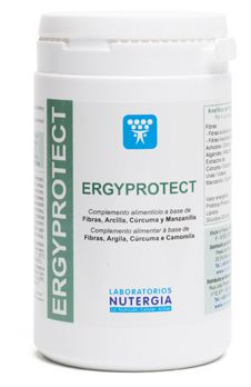 Proszek Ergyprotect Proszek Ergyprotect