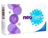 Flash Calcium 30 tabletek Flash Calcium 30 tabletek