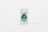 Phytotheraphy GB 90 kapsułek Phytotheraphy GB 90 kapsułek