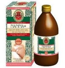 Mamma-Piu (Mamma-Lat) 500 mln Dekotopia Mamma-Piu (Mamma-Lat) 500 mln Dekotopia