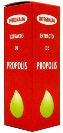Propolis Koncentrat 50 ml Propolis Koncentrat 50 ml