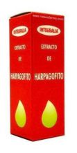 Koncentrat Harpagophyto 50 ml Koncentrat Harpagophyto 50 ml
