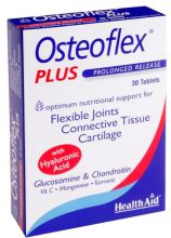 Osteo Flex 30 tabletek Osteo Flex 30 tabletek