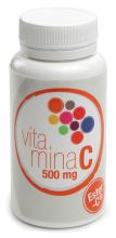 Witamina C 500Mg. Ester-C 60 kapsułek