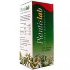 Syrop Plantispul Eco (Biopul Chest) 250 ml Syrop Plantispul Eco (Biopul Chest) 250 ml