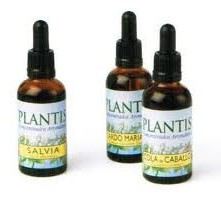Ekstrakt z Harpagofita 50 ml Maese Herbario Ekstrakt z Harpagofita 50 ml Maese Herbario