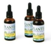 Ekstrakt z Harpagofita 50 ml Maese Herbario Ekstrakt z Harpagofita 50 ml Maese Herbario