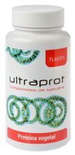 Ultraprot Spirulina 180 kapsułek Ultraprot Spirulina 180 kapsułek