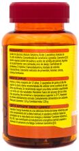 Supradyn Energy Adultos 70 Gummies