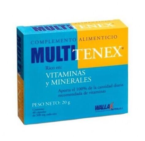 Czapka z daszkiem Multi Tenex 40. Czapka z daszkiem Multi Tenex 40.