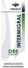 INTERMIGRAL DRENATURE 30ml INTERMIGRAL DRENATURE 30ml