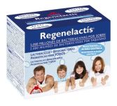 Regenelactis 20 kopert Regenelactis 20 kopert