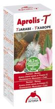Syrop Aprolis - t Syrop Aprolis - t