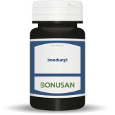 Immunonyl 30 kapsułek