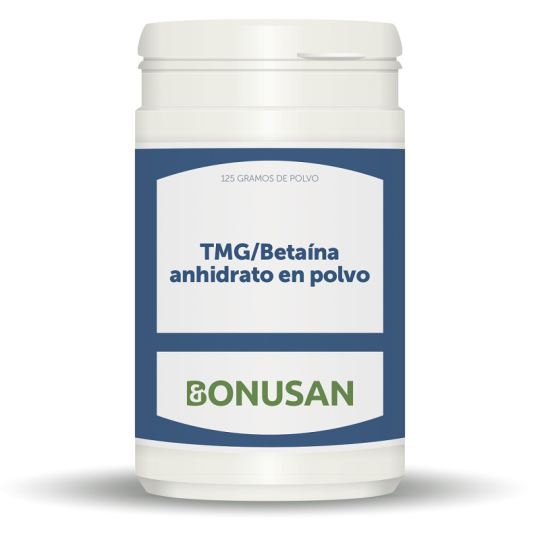 Betaina anhidrata (tmg) w proszku