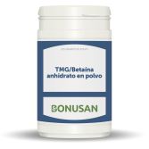 Betaina anhidrata (tmg) w proszku