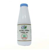 Aloe Vera 1000 mililitrów Aloe Vera 1000 mililitrów