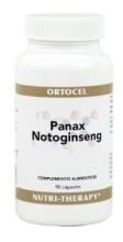 Panax Notoginsgeng 90 kapsułek Panax Notoginsgeng 90 kapsułek