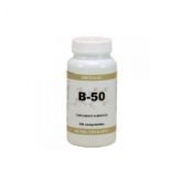 B-50 100 tabletek
