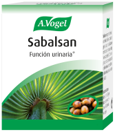 Sabalsan Funkcja moczu 30 kapsułek Sabalsan Funkcja moczu 30 kapsułek