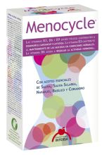 Menocycle Menocycle