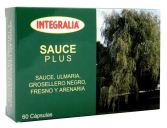 Sos Plus 60 Kapsułek Sos Plus 60 Kapsułek