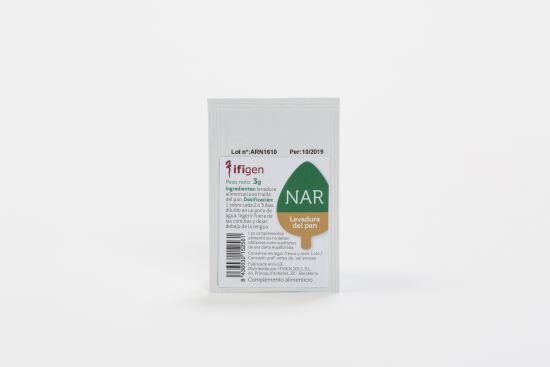 fizjoterapia Nar 3 fizjoterapia Nar 3