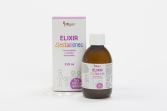 4 pory roku eliksir 250 ml 4 pory roku eliksir 250 ml