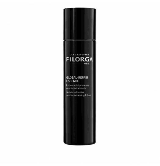 Balsam do twarzy przeciwstarzeniowy 150 ml Balsam do twarzy przeciwstarzeniowy 150 ml