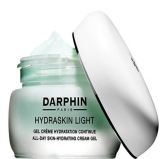 Lekki żel-krem Hydraskin 50 ml