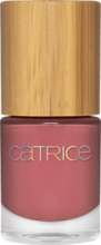 Pure Simplicity Esmalte de Uñas 8 ml Pure Simplicity Esmalte de Uñas 8 ml