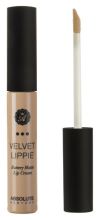 Pomadka w płynie Velvet Lippie 6 gr