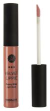 Pomadka w płynie Velvet Lippie 6 gr Pomadka w płynie Velvet Lippie 6 gr