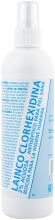 Clorhexidina 2% Acuosa 250 ml