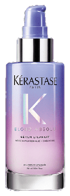 Blond Absolu Night Serum 90 ml Blond Absolu Night Serum 90 ml
