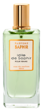 Woda perfumowana Idile de vaporizer 50 ml Woda perfumowana Idile de vaporizer 50 ml