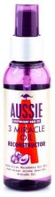 Tratamiento Aceite Reconstuctor 100 ml Tratamiento Aceite Reconstuctor 100 ml